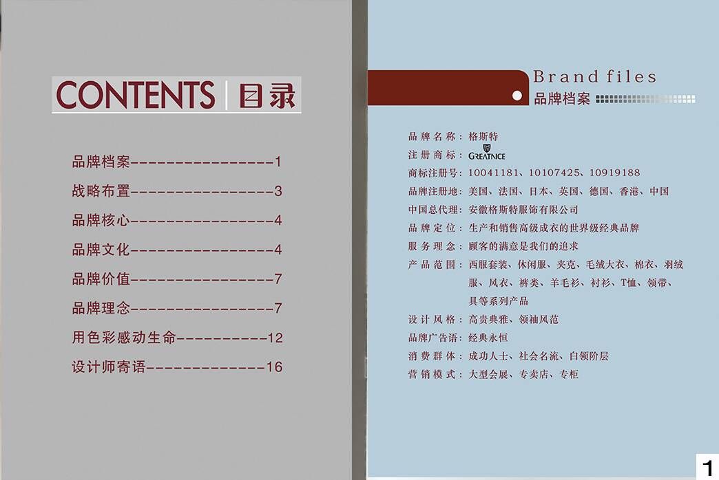 榮譽(yù)資質(zhì)